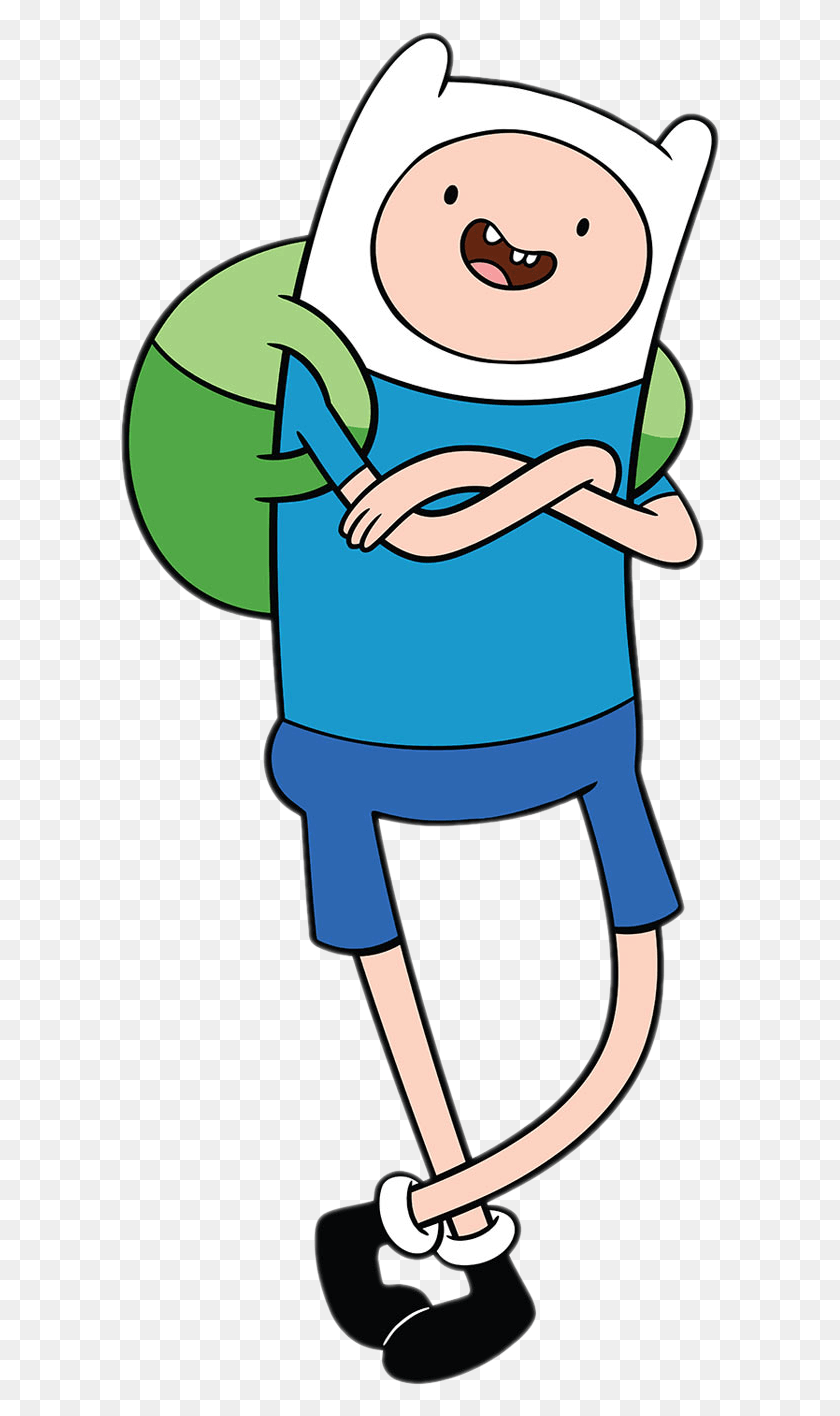 601x1356 Posted By Kaylor Blakley At Finn The Human, Outdoors, Performer, Cleaning HD PNG Download