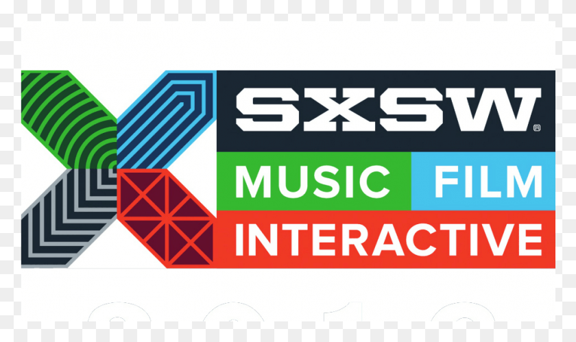 955x538 Posted By Pbs Publicity On Aug 13 2015 At Sxsw 2016, Label, Text, Paper HD PNG Download