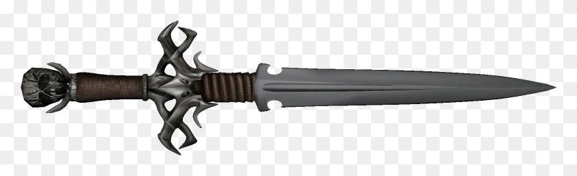 1576x399 Png Пневматический Пистолет, Оружие, Вооружение, Бампер