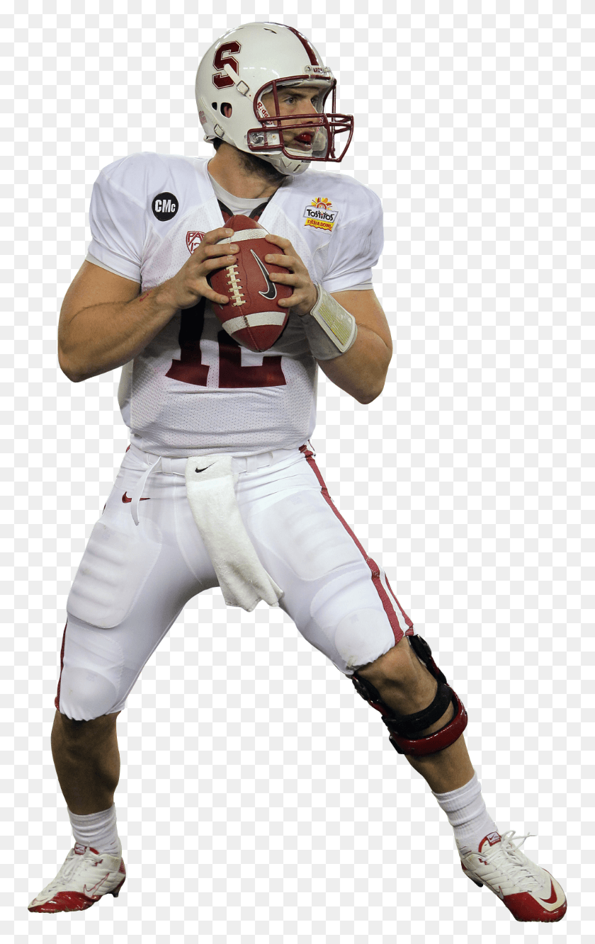 762x1273 Posted Image Kick American Football, Clothing, Apparel, Person HD PNG Download