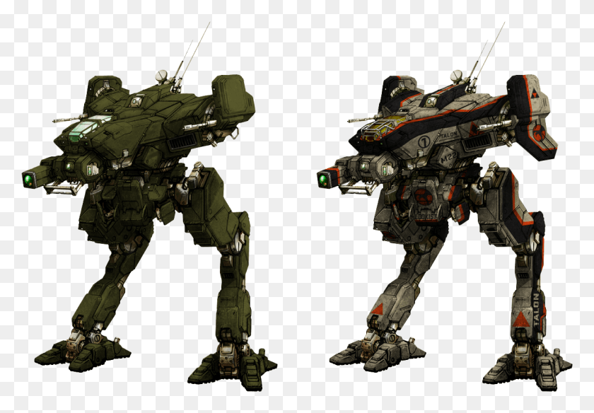 1210x814 Posted Image Locust Mech, Toy, Robot, Helmet HD PNG Download