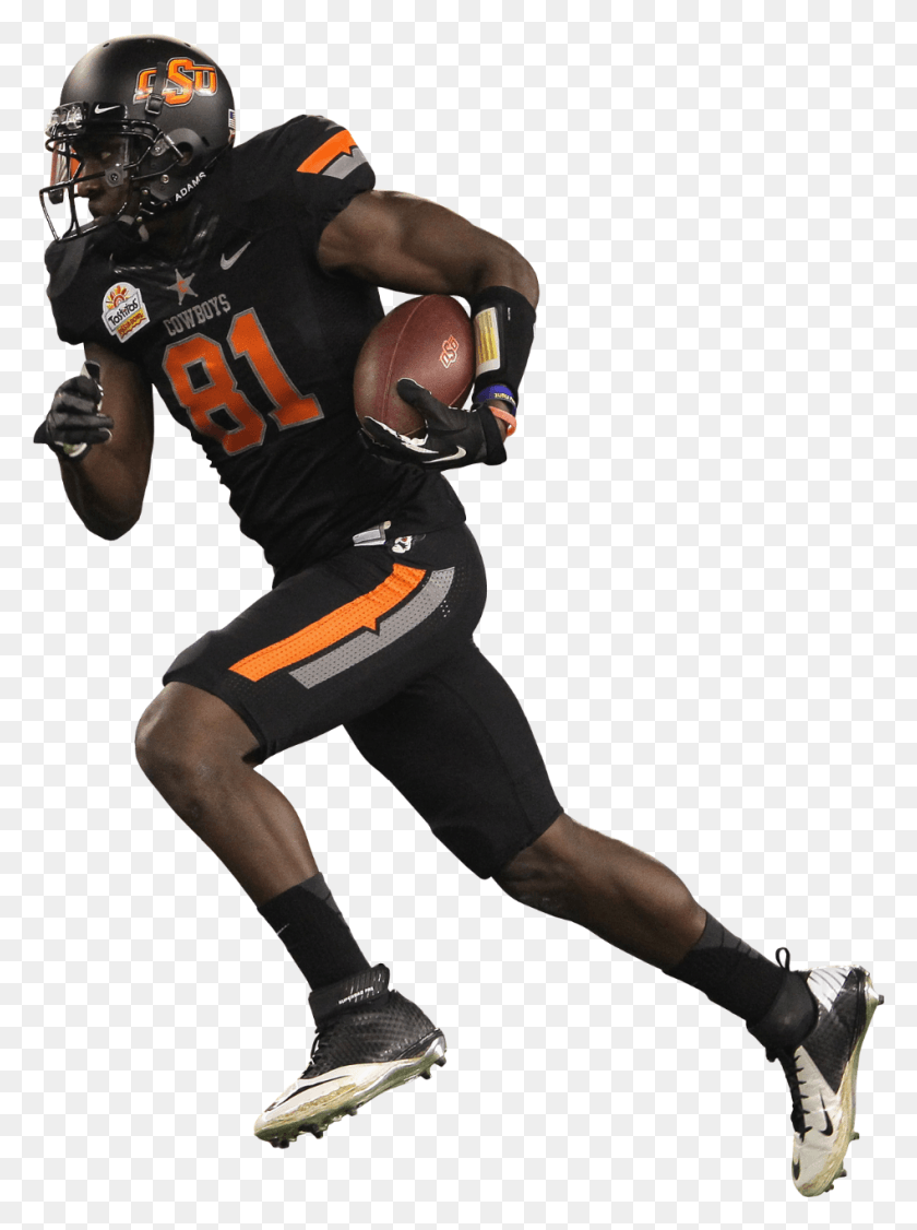 947x1295 Posted Image Sprint Football, Clothing, Apparel, Helmet HD PNG Download