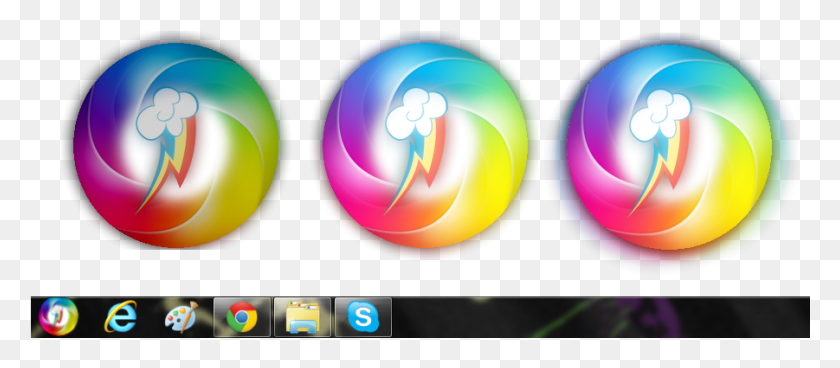 901x356 Posted Image Windows Start Button Mlp, Sphere, Graphics HD PNG Download