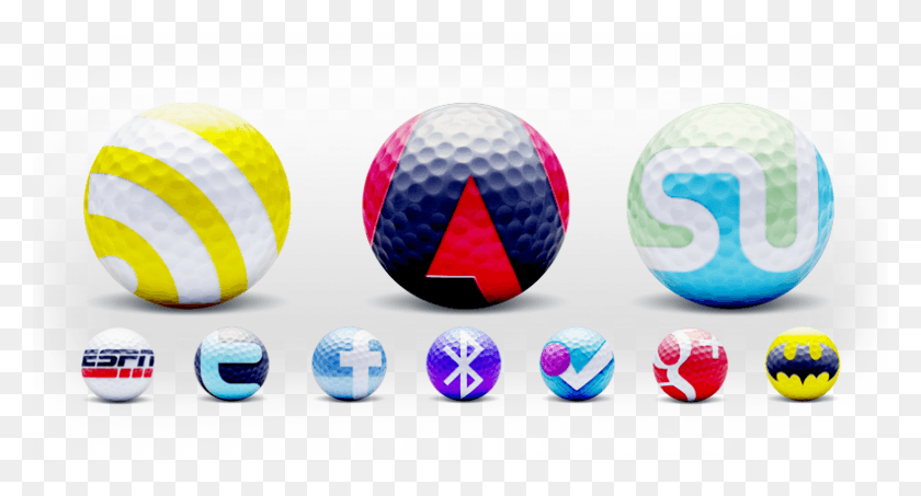 792x400 Posted On Sphere, Ball, Sport, Sports HD PNG Download