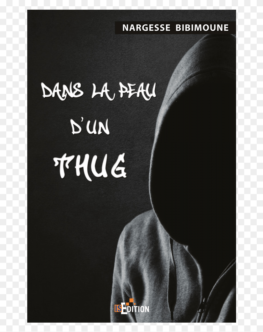668x1001 Poster, Text, Person, Human HD PNG Download