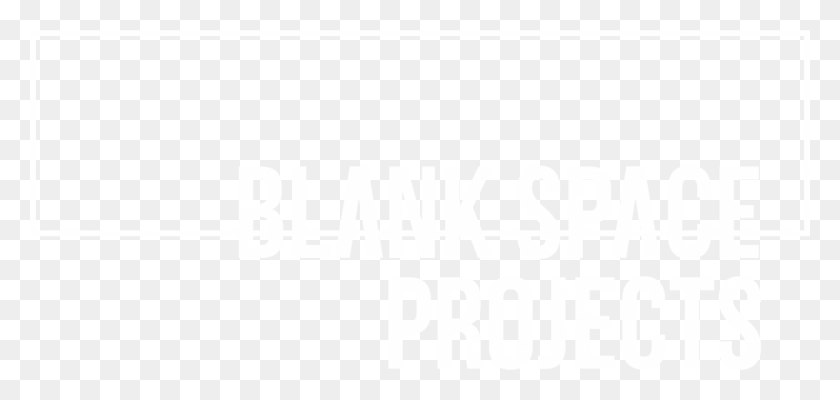 1030x449 Poster, Text, Alphabet, Word HD PNG Download