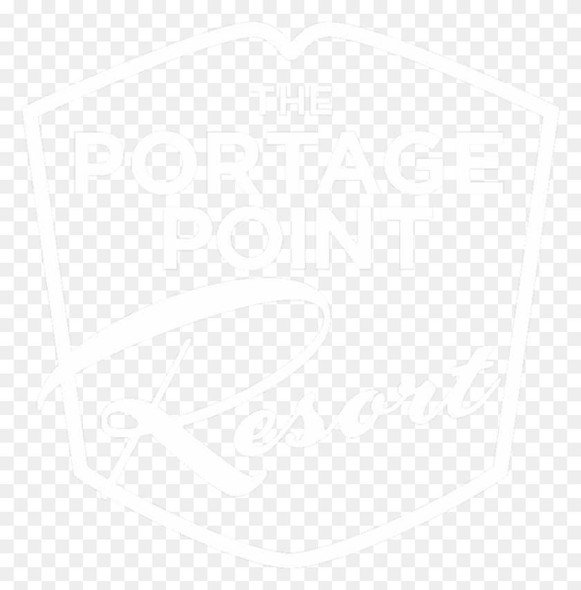 800x814 Poster, Text, Label, Alphabet HD PNG Download