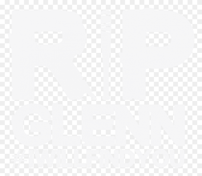 954x822 Poster, Text, Alphabet, Label HD PNG Download
