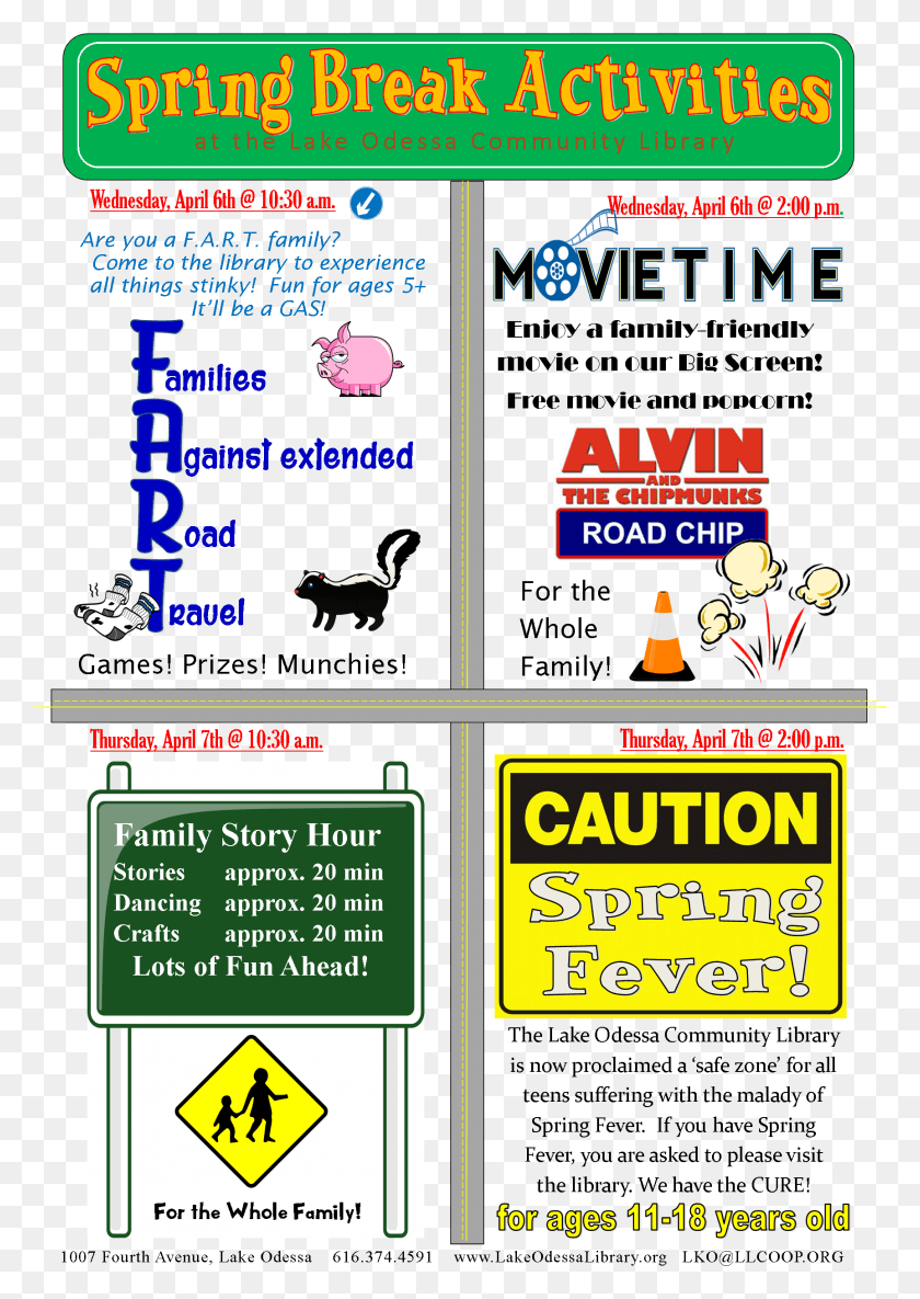 1726x2490 Poster, Text, Person, Human HD PNG Download