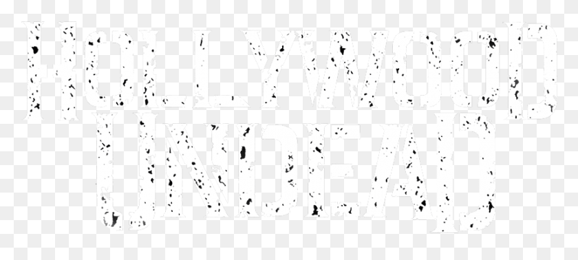 858x350 Poster, Label, Text, Word HD PNG Download
