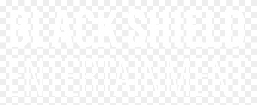 2253x827 Poster, Text, Number, Symbol HD PNG Download