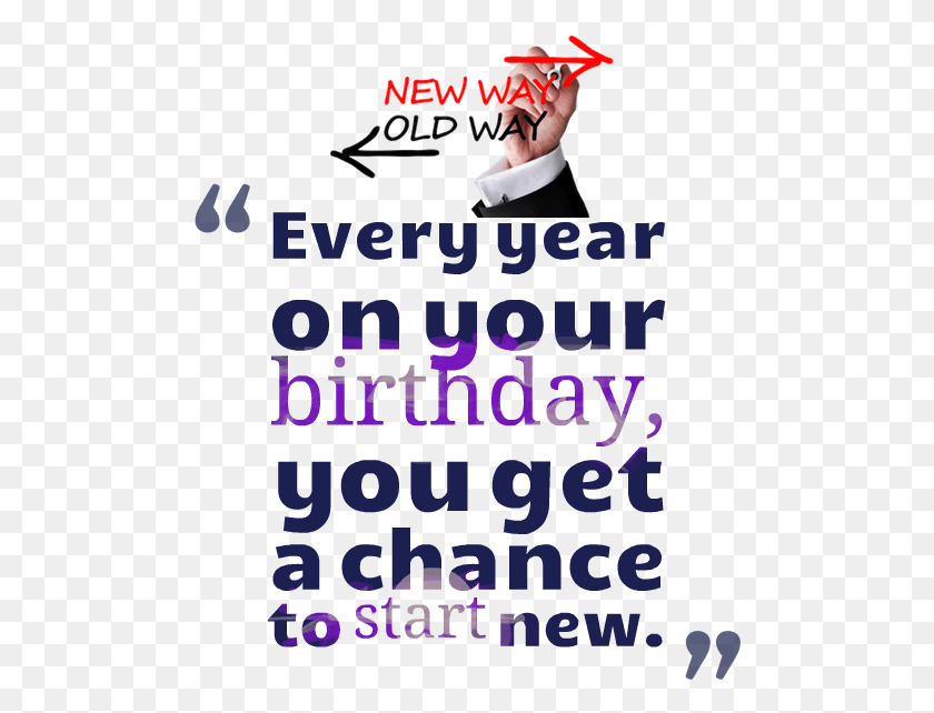 492x582 Poster, Text, Advertisement, Flyer HD PNG Download