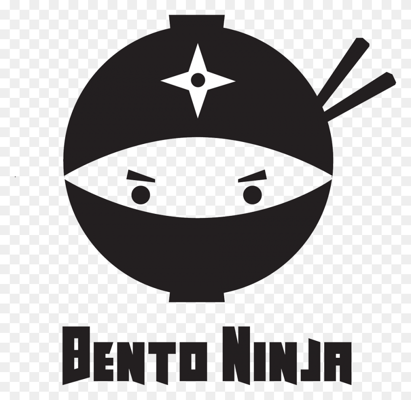 960x932 Descargar Png / Cartel, Stencil, Símbolo, Etiqueta Hd Png