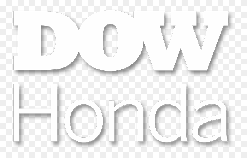 750x479 Poster, Text, Alphabet, Word HD PNG Download