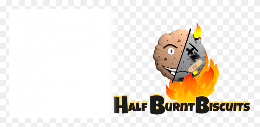 860x389 Poster, Text, Logo, Symbol HD PNG Download