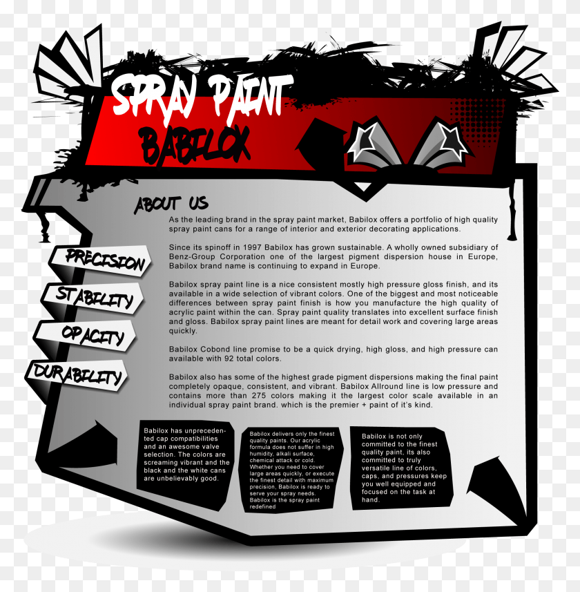 Poster, Flyer, Paper, Advertisement HD PNG Download FlyClipart