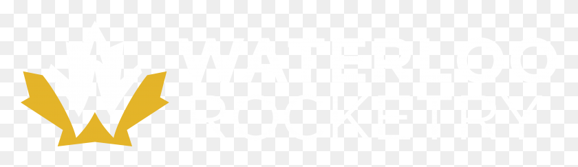 4259x1000 Poster, Text, Label, Alphabet HD PNG Download