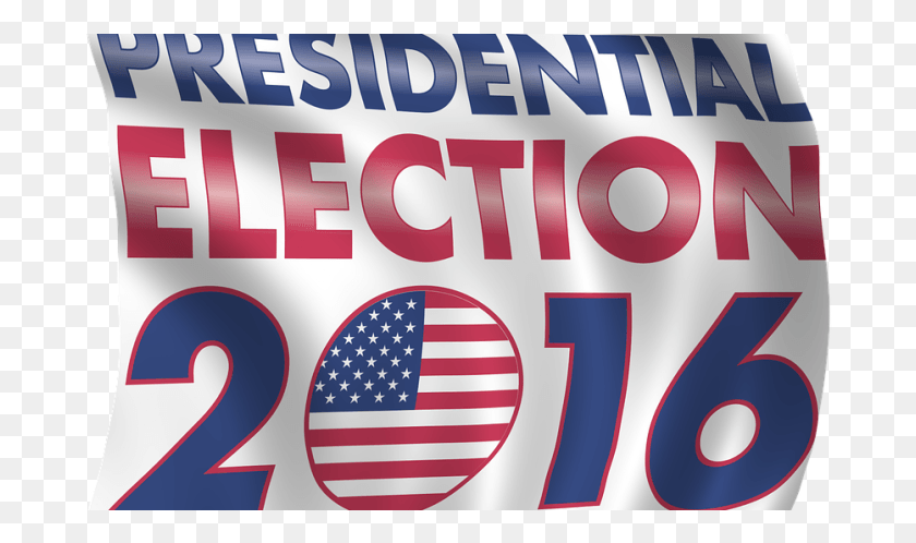 687x438 Poster, Text, Symbol, Number HD PNG Download