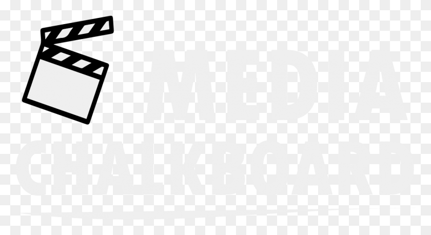 1099x562 Poster, Text, Alphabet, Word HD PNG Download