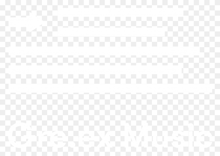 2615x1799 Poster, Text, Symbol, Alphabet HD PNG Download