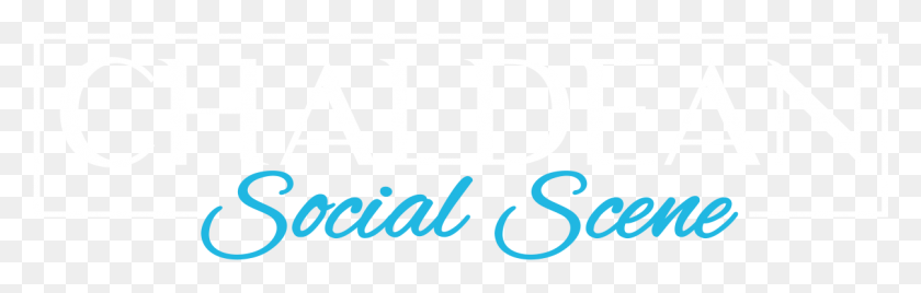 1206x322 Poster, Label, Text, Word HD PNG Download