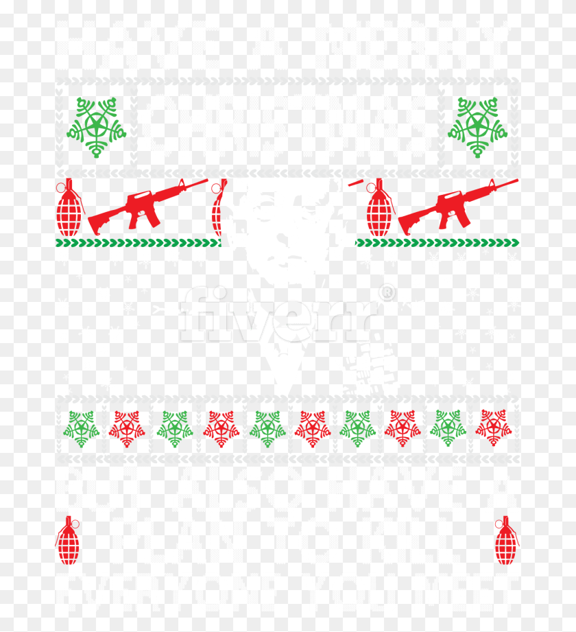 Poster, Advertisement, Flyer, Paper HD PNG Download