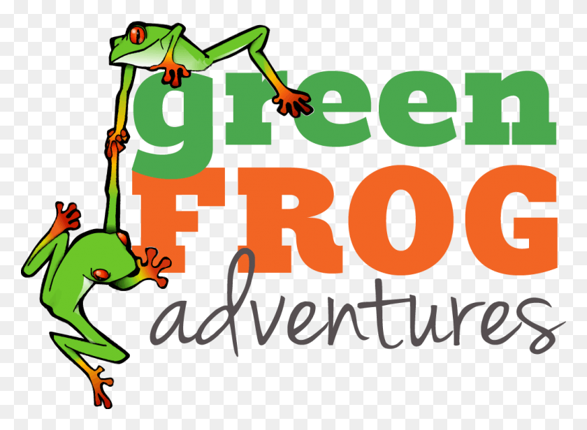 1045x746 Poster, Text, Animal, Amphibian HD PNG Download