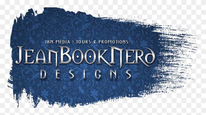 1200x630 Poster, Text, Alphabet, Word HD PNG Download