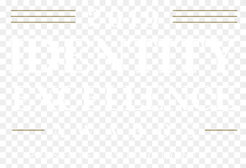 1202x793 Poster, Text, Alphabet, Word HD PNG Download