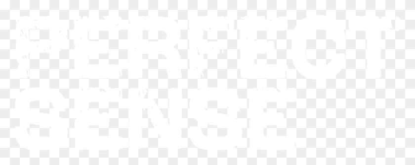 1281x452 Poster, Text, Number, Symbol HD PNG Download