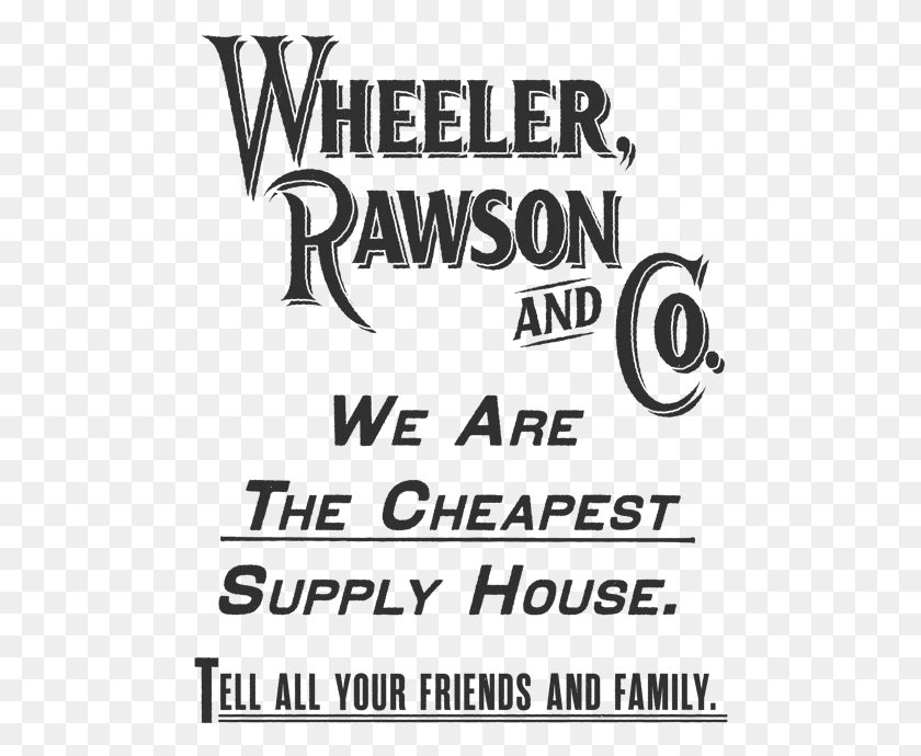 488x630 Poster, Text, Alphabet, Advertisement HD PNG Download