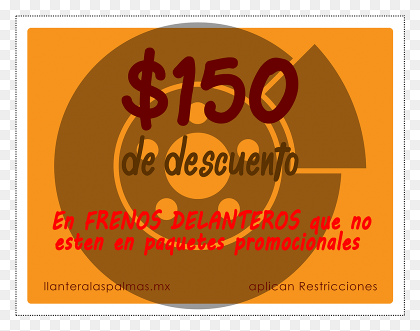 949x733 Descargar Png / Cartel, Texto, Etiqueta, Planta Hd Png