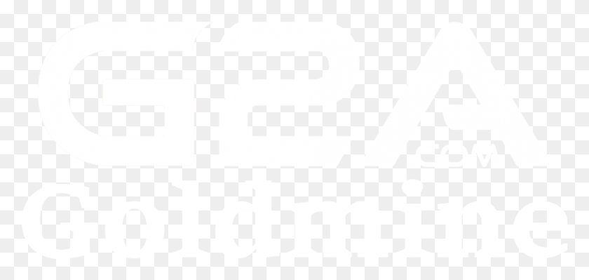 947x412 Poster, Text, Symbol, Logo HD PNG Download