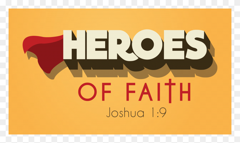 5408x3075 Poster, Text, Advertisement, Label HD PNG Download