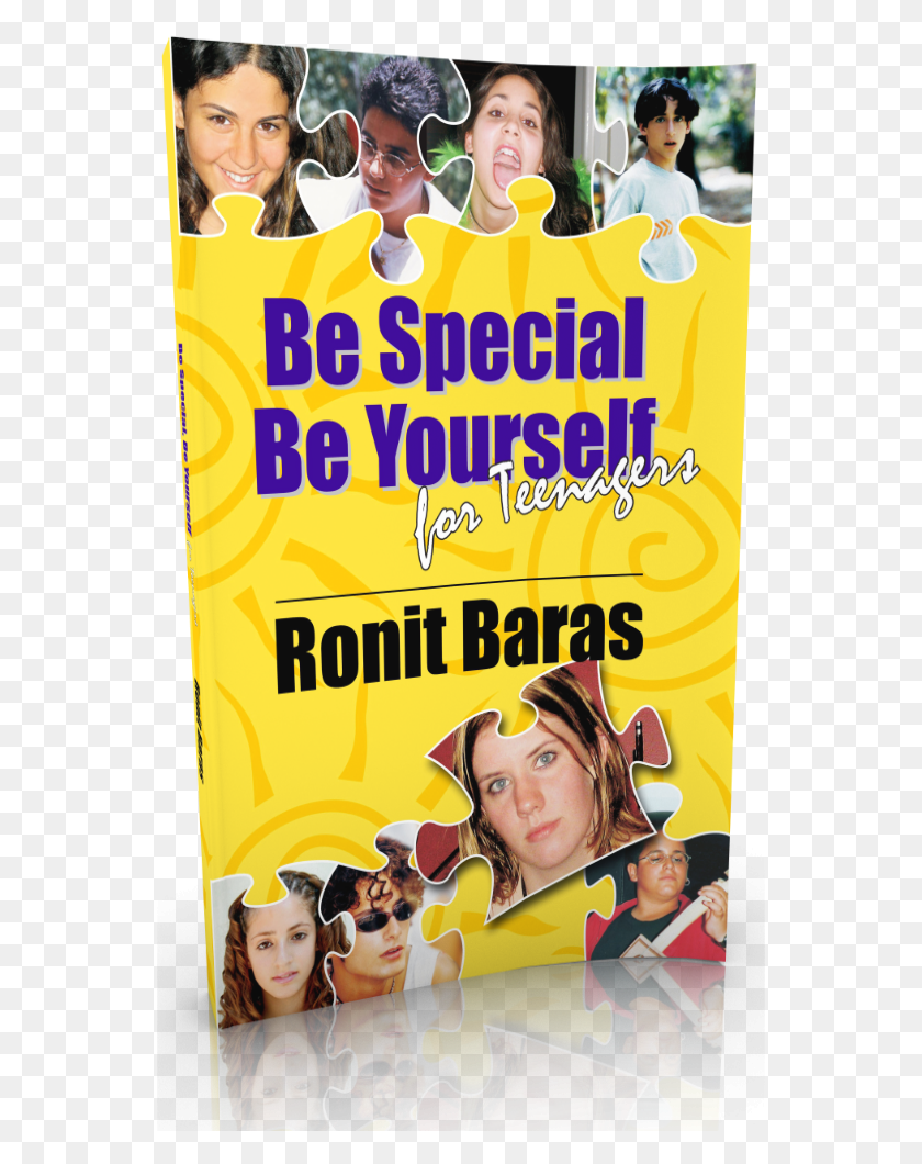 554x1000 Poster, Person, Human, Advertisement HD PNG Download