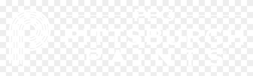 1600x397 Poster, Text, Alphabet, Label HD PNG Download