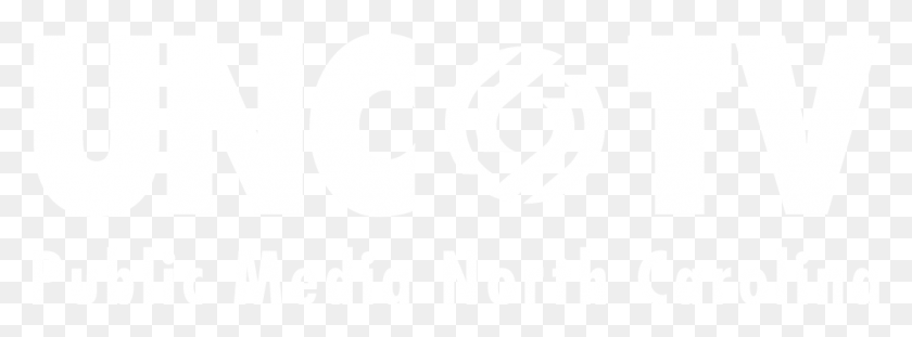 1000x323 Poster, Text, Alphabet, Label HD PNG Download