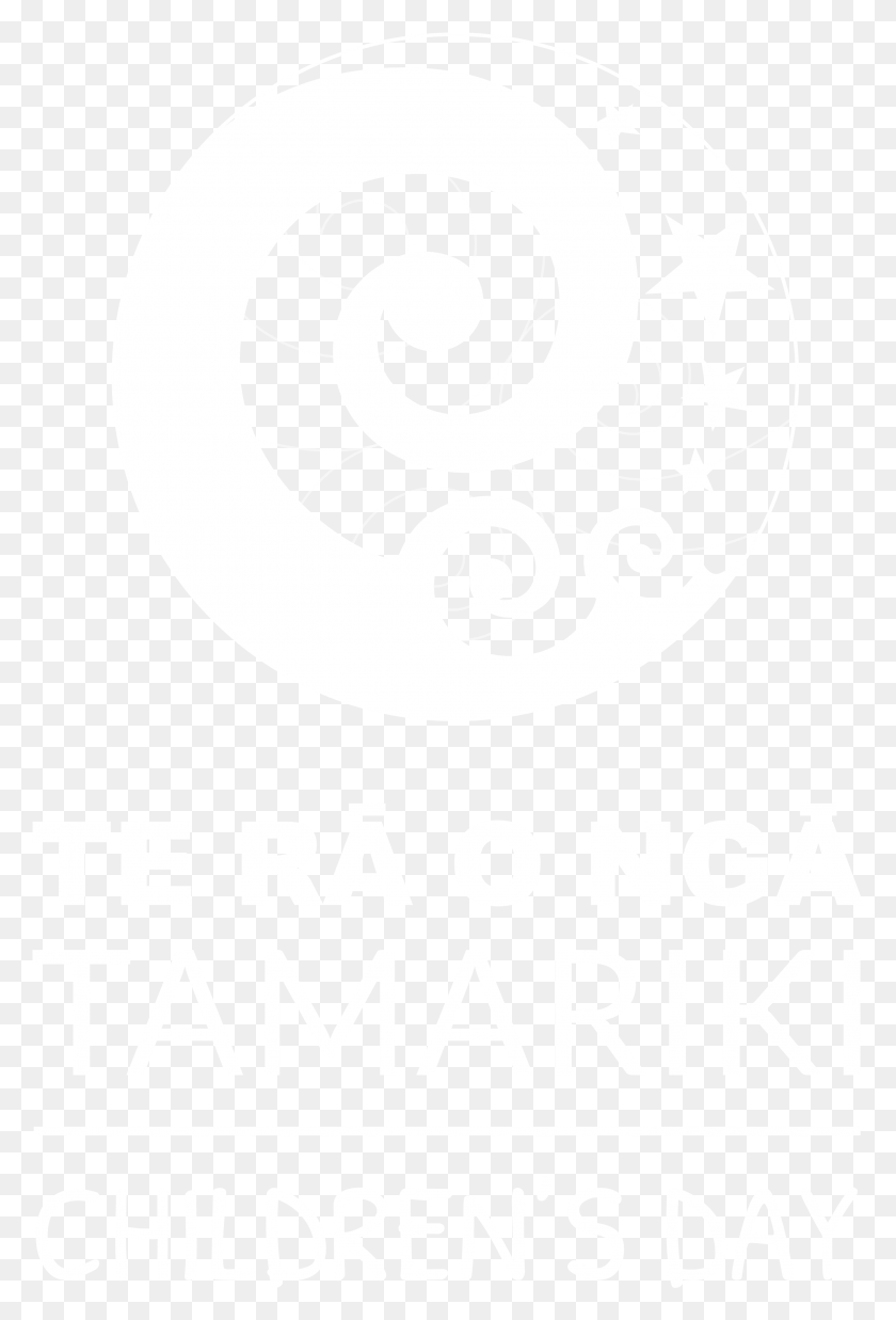 2765x4175 Descargar Png / Cartel, Espiral, Anuncio, Alfabeto Hd Png