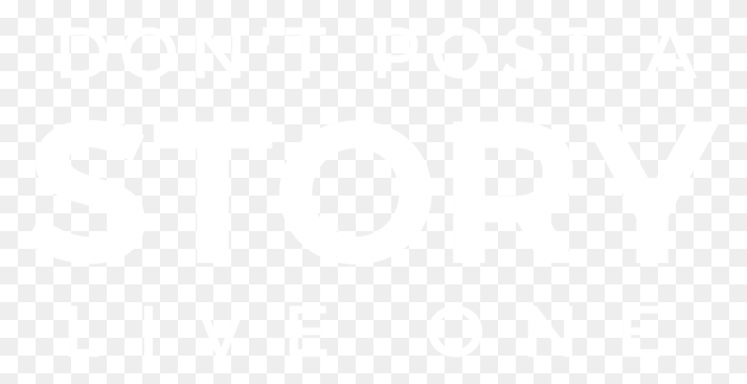 1100x526 Poster, Number, Symbol, Text HD PNG Download