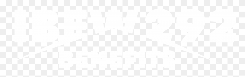 3042x800 Poster, White, Texture, White Board HD PNG Download