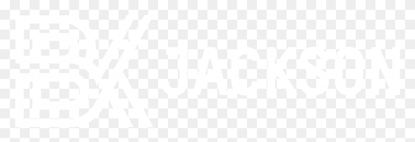 2311x677 Poster, Text, Label, Number HD PNG Download