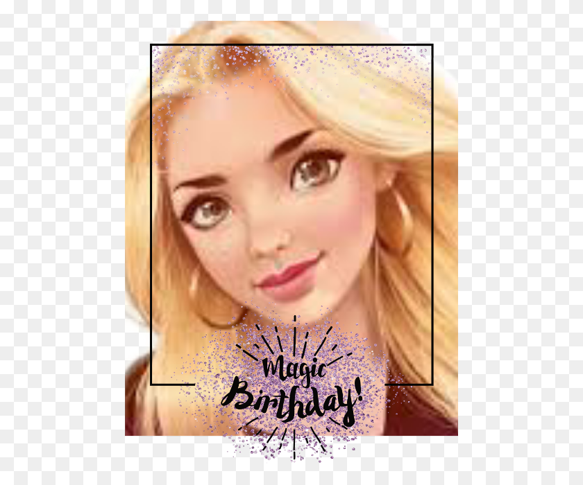 Cartel, Cara, Persona, Humano Hd Png