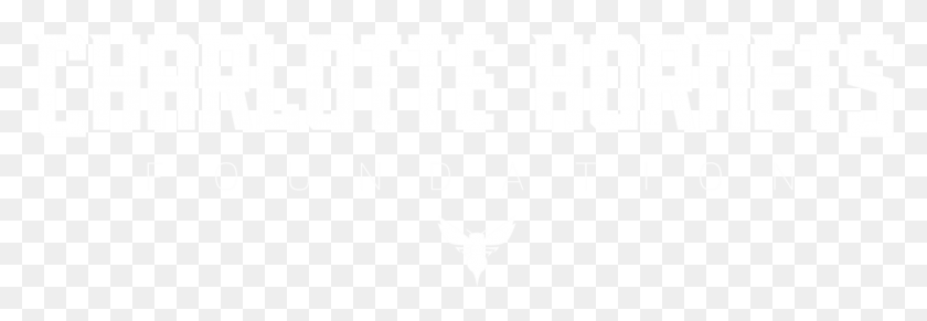 2321x689 Poster, Text, Symbol, Word HD PNG Download