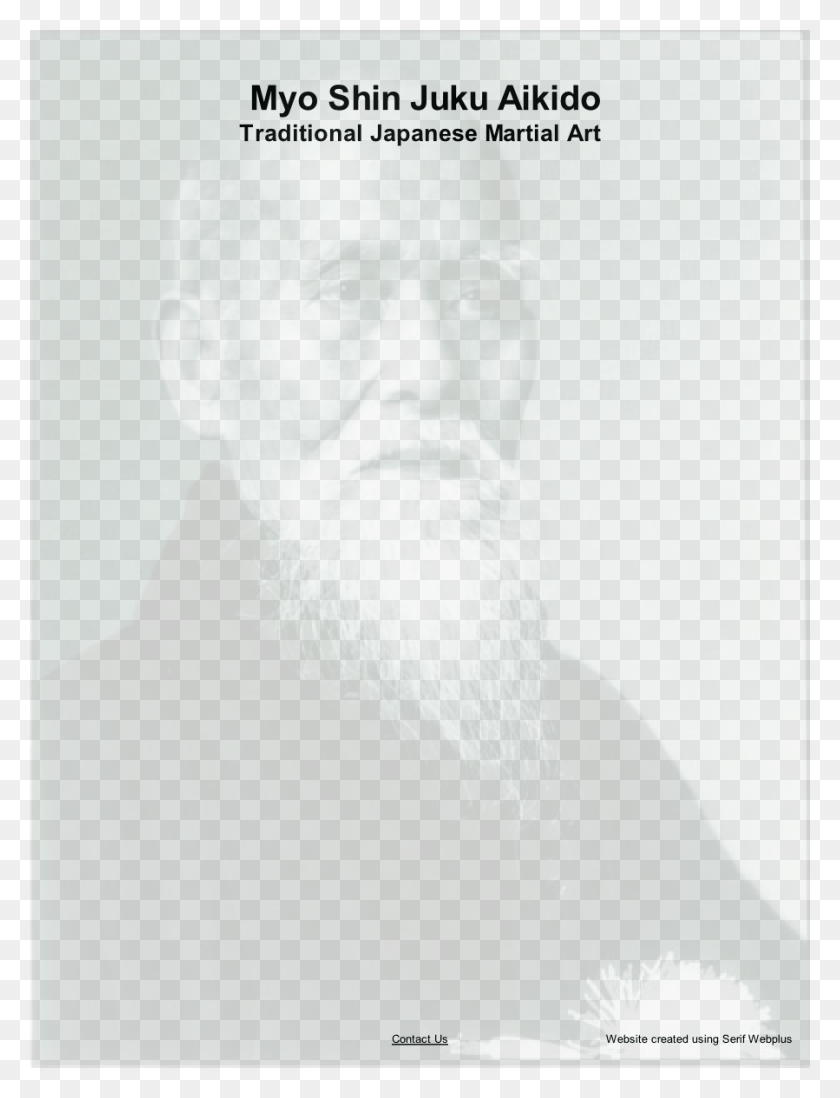 Cartel, Cara, Persona, Humano Hd Png