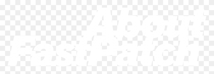 1345x399 Poster, Alphabet, Text, Word HD PNG Download