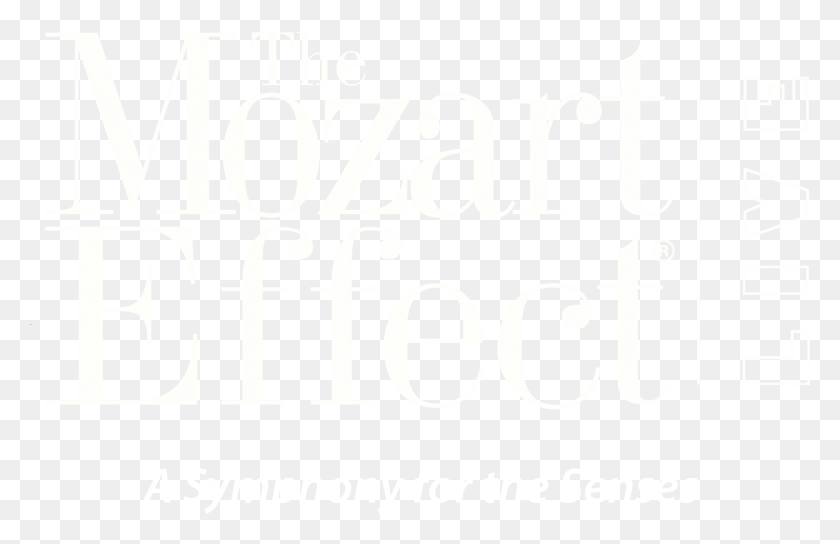 1636x1017 Poster, White, Texture HD PNG Download