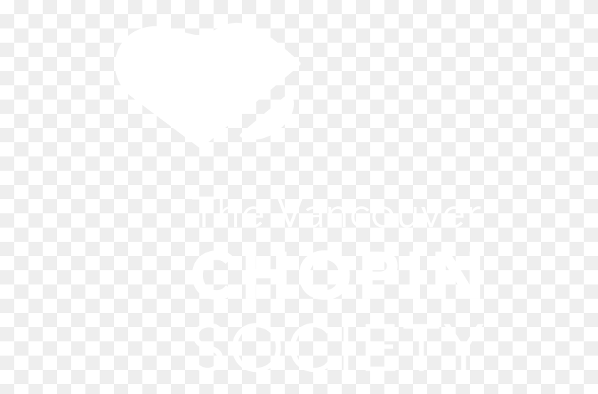 520x494 Poster, Text, Alphabet, Symbol HD PNG Download