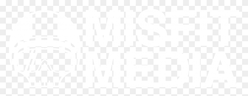 2142x733 Poster, Text, Word, Alphabet HD PNG Download
