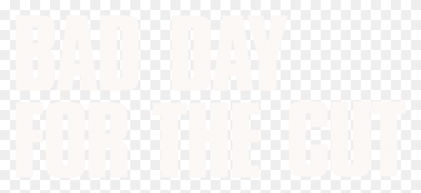 1281x537 Poster, Word, Text, Label HD PNG Download