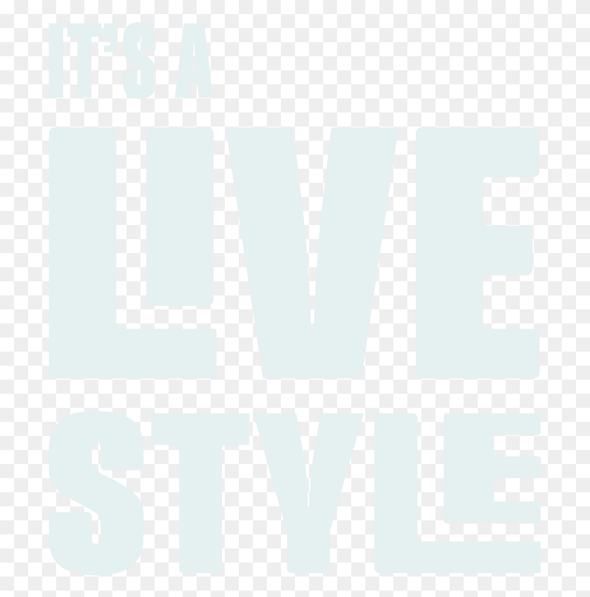 703x789 Poster, Text, Word, Label HD PNG Download
